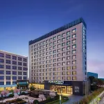 Four Points By Sheraton Shanghai, Kangqiao