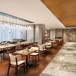 Four Points By Sheraton Shanghai, Kangqiao