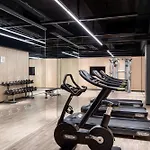Four Points By Sheraton Shanghai, Kangqiao